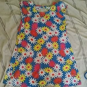 Toddler dress